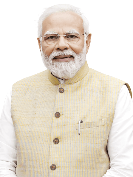 Narendra Modi